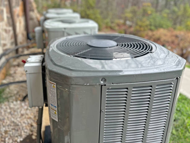 Best HVAC for Healthcare Facilities in Califon, NJ
