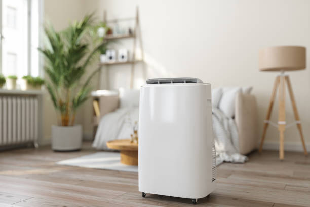 Best VRF (Variable Refrigerant Flow) Systems in Califon, NJ